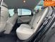 Hyundai Sonata, 2016 р., Гібрид (HEV), 195 тис. км, Седан, Чорний, Рівне AT-10417709 фото 33