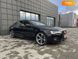 Audi A5 Sportback, 2012, Бензин, 2 л., 165 тис. км, Ліфтбек, Чорний, Тячів 18141 фото 3