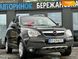 Opel Antara, 2006, Дизель, 2 л., 194 тис. км, Позашляховик / Кросовер, Чорний, Тернопіль 29428 фото 99