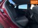 Chrysler 200, 2015 р., Бензин, 160 тис. км, Седан, Київ AT-10413880 фото 5