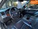 Volkswagen Touareg, 2008 г., Газ пропан-бутан / Бензин, 256 тыс. км, Внедорожник / Кроссовер, Белый, Житомир AT-10419389 фото 5