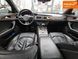 Audi A6, 2011 р., Бензин, 120 тис. км, Седан, Синій, Кам'янське (Дніпродзержинськ) AT-10405618 фото 14