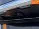 Nissan Rogue, 2017 р., Бензин, 179 тис. км, Позашляховик / Кросовер, Сірий, Львів AT-10400661 фото 21