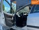 Peugeot 308, 2010 г., Дизель, 267 тыс. км, Универсал, Серый, Ровно AT-10418328 фото 19