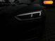 Audi A5, 2019, Бензин, 1.98 л., 51 тис. км, Купе, Чорний, Київ 45689 фото 6
