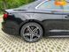 Audi A5, 2019, Бензин, 1.98 л., 51 тис. км, Купе, Чорний, Київ 45689 фото 19