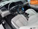 Hyundai Sonata, 2016 р., Гібрид (HEV), 195 тис. км, Седан, Чорний, Рівне AT-10417709 фото 21