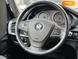 BMW X5, 2014, Бензин, 3 л., 163 тис. км, Позашляховик / Кросовер, Сірий, Стрий 46971 фото 17