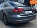 Volkswagen Jetta, 2015 р., Бензин, 120 тис. км, Седан, Київ AT-10415494 фото 8