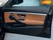 BMW 3 Series GT, 2015, Бензин, 2 л., 195 тис. км, Ліфтбек, Чорний, Рівне 34688 фото 64