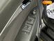 Opel Antara, 2006, Дизель, 2 л., 194 тыс. км, Внедорожник / Кроссовер, Чорный, Тернополь 29428 фото 54