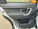Land Rover Discovery Sport, 2019, Бензин, 2 л., 60 тис. км, Позашляховик / Кросовер, Білий, Київ 32760 фото 14