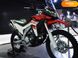 Новий Loncin LX, 2024, Бензин, 293 см3, Мотоцикл, Київ new-moto-104493 фото 17