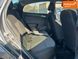 Hyundai Accent, 2012 г., Газ метан / Бензин, 148 тыс. км, Седан, Серый, Львов AT-10410968 фото 15