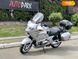 BMW R 1150RT, 2003, Бензин, 11 тис. км, Мотоцикл Туризм, Сірий, Київ moto-46470 фото 1