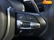 BMW 3 Series GT, 2015, Бензин, 2 л., 195 тис. км, Ліфтбек, Чорний, Рівне 34688 фото 39