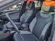 Volkswagen ID.4 Crozz, 2023 г., Електро, 16 тыс. км, Внедорожник / Кроссовер, Серый, Винница AT-10416116 фото 21