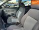 SEAT Cordoba, 2006 р., Бензин, 110 тис. км, Седан, Сірий, Кам'янське (Дніпродзержинськ) AT-10417414 фото 5