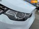 Land Rover Discovery Sport, 2019, Бензин, 2 л., 60 тис. км, Позашляховик / Кросовер, Білий, Київ 32760 фото 3