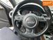Audi A6, 2011 р., Бензин, 120 тис. км, Седан, Синій, Кам'янське (Дніпродзержинськ) AT-10405618 фото 20