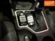 Kia Sportage, 2016 г., Дизель, 201 тыс. км, Внедорожник / Кроссовер, Чорный, Ровно AT-10427922 фото 9