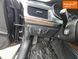Audi A6, 2011 р., Бензин, 120 тис. км, Седан, Синій, Кам'янське (Дніпродзержинськ) AT-10405618 фото 21