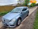 Mercedes-Benz R-Class, 2007, Дизель, 2.99 л., 285 тис. км, Універсал, Синій, Вінниця Cars-Pr-68960 фото 1