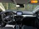 Ford Focus, 2018, Дизель, 1.5 л., 181 тис. км, Універсал, Сірий, Стрий 35247 фото 21