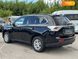 Mitsubishi Outlander, 2013, Дизель, 2.2 л., 144 тис. км, Позашляховик / Кросовер, Чорний, Дубно 107826 фото 7