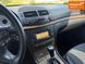 Mercedes-Benz E-Class, 2008 р., Дизель, 295 тис. км, Седан, Чорний, Кривий Ріг AT-10396340 фото 37