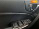 Honda Elysion, 2011, Бензин, 2.35 л., 95 тыс. км, Минивен, Фиолетовый, Николаев 18595 фото 18
