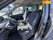 Renault Scenic XMOD, 2013, Дизель, 1.5 л., 218 тыс. км, Минивен, Коричневый, Стрый 48408 фото 50