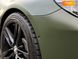 BMW 6 Series, 2013, Бензин, 2.98 л., 180 тыс. км, Купе, Чорный, Львов 16823 фото 39