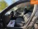Mercedes-Benz E-Class, 2008 р., Дизель, 295 тис. км, Седан, Чорний, Кривий Ріг AT-10396340 фото 16