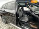 BMW X1, 2017, Бензин, 2 л., 224 тыс. км, Внедорожник / Кроссовер, Чорный, Стрый 18880 фото 35