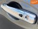 Nissan Rogue, 2017 р., Бензин, 179 тис. км, Позашляховик / Кросовер, Сірий, Львів AT-10400661 фото 9