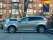 Volvo XC60, 2015, Бензин, 2.5 л., 222 тис. км, Позашляховик / Кросовер, Бежевий, Київ 35844 фото 8