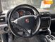 Porsche Cayenne, 2003, Бензин, 4.5 л., 214 тис. км, Позашляховик / Кросовер, Сірий, Біла Церква 35944 фото 17