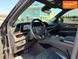 Cadillac Escalade, 2021 р., Бензин, 120 тис. км, Позашляховик / Кросовер, Чорний, Кривий Ріг AT-10425887 фото 28