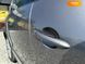 Renault Scenic XMOD, 2013, Дизель, 1.5 л., 218 тыс. км, Минивен, Коричневый, Стрый 48408 фото 30