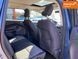 Ford Escape, 2018 г., Бензин, 247 тыс. км, Внедорожник / Кроссовер, Синий, Львов AT-10400916 фото 13