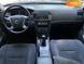 Chevrolet Epica, 2008, Бензин, 2 л., 168 тис. км, Седан, Сірий, Одеса 101534 фото 13