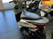 Новий Honda Dio 110 (JF31), 2016, Скутер, Житомир new-moto-105080 фото 6