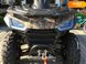 Новий Segway Snarler, 2023, Бензин, 570 см3, Квадроцикл, Мукачево new-moto-106056 фото 1