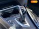 BMW 4 Series Gran Coupe, 2014, Бензин, 2 л., 170 тис. км, Купе, Чорний, Тернопіль 32397 фото 23