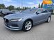 Volvo S90, 2017, Бензин, 1.97 л., 58 тыс. км, Седан, Синий, Киев 49183 фото 3