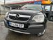 Opel Antara, 2006, Дизель, 2 л., 194 тис. км, Позашляховик / Кросовер, Чорний, Тернопіль 29428 фото 21