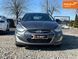 Hyundai Accent, 2012 г., Газ метан / Бензин, 148 тыс. км, Седан, Серый, Львов AT-10410968 фото 7
