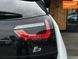 BMW I3, 2014 г., Електро, 128 тыс. км, Хетчбек, Белый, Винница AT-10417327 фото 15