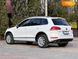Volkswagen Touareg, 2012, Дизель, 3 л., 271 тыс. км, Внедорожник / Кроссовер, Белый, Тернополь 45425 фото 12